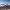 https://res.cloudinary.com/billionhands/image/upload/v1775388122/items/kph06hdrn3olpxy7qchx.jpg-1cover