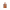 Parfums de Marly cover