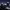https://res.cloudinary.com/billionhands/image/upload/v1775388208/items/wjpxmmmgsbknbanir31u.webp-2cover