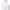 https://res.cloudinary.com/billionhands/image/upload/v1775388209/items/m1mcvcvyvggjaqa0xtho.webp-0cover