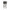 https://res.cloudinary.com/billionhands/image/upload/v1775388209/items/waj18jr3zsvgkvdj6upp.webp-0cover