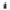 https://res.cloudinary.com/billionhands/image/upload/v1775388212/items/g3lz7yesfkknqqtjgxtt.webp-0cover