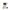 https://res.cloudinary.com/billionhands/image/upload/v1775388213/items/bevg4v1cxgodb6konml8.webp-3cover
