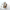 https://res.cloudinary.com/billionhands/image/upload/v1775388240/items/ihw4x38jg6d665mjyjmy.webp-0cover