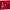 https://res.cloudinary.com/billionhands/image/upload/v1775388241/items/aweho1um9r0oqbufe8ll.jpg-1cover