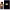 https://res.cloudinary.com/billionhands/image/upload/v1775388241/items/tqy8oiqfofern8govpue.jpg-3cover