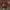 https://res.cloudinary.com/billionhands/image/upload/v1775388381/items/lt0sy9sjjc7nmtbkndha.jpg-2cover