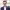https://res.cloudinary.com/billionhands/image/upload/v1775388382/items/eea9qiacxjqvgn35et35.jpg-1cover