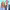 https://res.cloudinary.com/billionhands/image/upload/v1775388383/items/u2knrlliiot1k1cwoc82.jpg-3cover