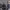 https://res.cloudinary.com/billionhands/image/upload/v1775388384/items/qdsh0lm9mnwy0lvbdrn1.jpg-3cover
