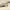https://res.cloudinary.com/billionhands/image/upload/v1775388606/items/bcr04nadzy93scfcaf41.png-0cover