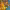 https://res.cloudinary.com/billionhands/image/upload/v1775388615/items/phze1qmzqwkomj45fh9p.jpg-3cover