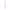 Satisfyer Pro G-Sport Rabbit cover