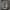https://res.cloudinary.com/billionhands/image/upload/v1775388633/items/oatjhurbdjbldzdpfvwp.jpg-3cover