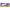 https://res.cloudinary.com/billionhands/image/upload/v1775388700/items/w7gzeowpfsemk6rjfyep.webp-0cover