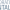 https://res.cloudinary.com/billionhands/image/upload/v1775388702/items/bnolspg8kww8extbhnmx.webp-0cover