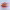 https://res.cloudinary.com/billionhands/image/upload/v1775388703/items/j7s00midgcdsayfvcmsh.webp-2cover