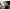 https://res.cloudinary.com/billionhands/image/upload/v1775388708/items/hbobbm18lr7v73rmzgyb.png-1cover