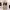 https://res.cloudinary.com/billionhands/image/upload/v1775388840/items/mesfm6ljizfsh1a7sewl.jpg-3cover