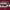https://res.cloudinary.com/billionhands/image/upload/v1775388849/items/w0ps7swcc21usqkb6mvm.png-3cover
