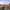 Best viewpoints of Zaragoza cover