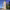 https://res.cloudinary.com/billionhands/image/upload/v1775389156/items/yvsbnomnclkrhq7lxuu1.jpg-3cover