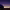 https://res.cloudinary.com/billionhands/image/upload/v1775389158/items/mcjgijslwtrbsfgbos3s.jpg-0cover