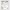 https://res.cloudinary.com/billionhands/image/upload/v1775389650/items/tj3vtlc4jwtorr64ad4r.webp-3cover