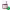 https://res.cloudinary.com/billionhands/image/upload/v1775389841/items/g2gbczbbjhst99kcg6va.avif-1cover