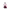 https://res.cloudinary.com/billionhands/image/upload/v1775389866/items/yl4hb1bjf8he8mlomm9t.avif-0cover