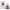 https://res.cloudinary.com/billionhands/image/upload/v1775389867/items/l6umcpavtop8xxymrsro.jpg-1cover