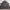 https://res.cloudinary.com/billionhands/image/upload/v1775389995/items/e1fchmdektbo8yhhcvpv.webp-2cover