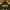 https://res.cloudinary.com/billionhands/image/upload/v1775389995/items/qfyuxtcq5cewaso4722s.jpg-3cover