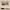 https://res.cloudinary.com/billionhands/image/upload/v1775389995/items/zbwasx0dmq0uykumnrdj.jpg-3cover