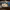 https://res.cloudinary.com/billionhands/image/upload/v1775390174/items/ffstf6zlizxbyngmzvb2.jpg-2cover