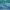 https://res.cloudinary.com/billionhands/image/upload/v1775390192/items/mxbudujbtxpy6kuyqlsp.jpg-0cover