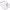 https://res.cloudinary.com/billionhands/image/upload/v1775390469/items/eo7dkz7edxl8qdx09yx4.webp-2cover