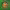 https://res.cloudinary.com/billionhands/image/upload/v1775390482/items/kbvg1c6cbvatxwf2b23b.jpg-3cover