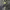 https://res.cloudinary.com/billionhands/image/upload/v1775390533/items/zcrn351pgxddgvjb7kjz.jpg-0cover