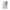 https://res.cloudinary.com/billionhands/image/upload/v1775390702/items/wmane6y1k7xm0cogrsr4.jpg-3cover