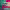 https://res.cloudinary.com/billionhands/image/upload/v1775390707/items/aszllaauggl1pnlzgvjy.webp-3cover