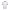 https://res.cloudinary.com/billionhands/image/upload/v1775391051/items/qnjo1sm7ljbubohrn7uz.webp-2cover