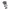 https://res.cloudinary.com/billionhands/image/upload/v1775391055/items/ivdpcsaswbipqw1gwkf1.webp-2cover