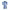 https://res.cloudinary.com/billionhands/image/upload/v1775391056/items/tbgwqvv4cszybleujh1t.webp-1cover