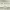 https://res.cloudinary.com/billionhands/image/upload/v1775391188/items/dlam54ooj6opfrzrreq7.gif-1cover