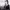 https://res.cloudinary.com/billionhands/image/upload/v1775391189/items/fh9cszzoz51dtdv10e6l.jpg-1cover