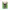 https://res.cloudinary.com/billionhands/image/upload/v1775391190/items/xxbxbi13qbcnsqcrek87.jpg-2cover