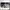 https://res.cloudinary.com/billionhands/image/upload/v1775391413/items/gjl7zdmdutlgnzeph99h.webp-2cover