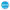 https://res.cloudinary.com/billionhands/image/upload/v1775391453/items/ppnparjkcjlcscsy5ylc.png-2cover