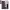 https://res.cloudinary.com/billionhands/image/upload/v1775391455/items/gncjzqtdyr2fmn40awww.webp-1cover